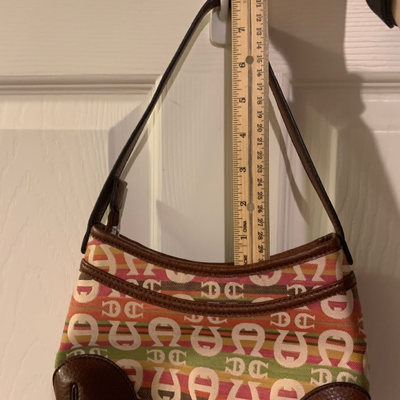 Etienne Aigner Mini Bag - Picture 8 of 11